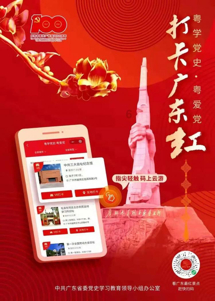 “相声演员”大兵的毁灭史,他的故事远比你想得更恶劣,到底怎么回事?——专属你的灵魂社区!